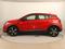 Renault Captur 1.0 TCe, R,1.maj, Serv.kniha