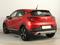 Renault Captur 1.0 TCe, R,1.maj, Serv.kniha