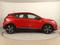 Renault Captur 1.0 TCe, R,1.maj, Serv.kniha