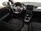 Renault Captur 1.0 TCe, R,1.maj, Serv.kniha