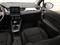 Renault Captur 1.0 TCe, R,1.maj, Serv.kniha