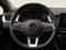 Renault Captur 1.0 TCe, R,1.maj, Serv.kniha