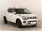 Suzuki Ignis 1.2 Hybrid AllGrip, 4X4, R