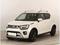 Fotografie vozidla Suzuki Ignis 1.2 Hybrid AllGrip, 4X4, R