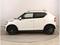 Fotografie vozidla Suzuki Ignis 1.2 Hybrid AllGrip, 4X4, R