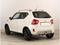 Fotografie vozidla Suzuki Ignis 1.2 Hybrid AllGrip, 4X4, R