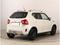 Fotografie vozidla Suzuki Ignis 1.2 Hybrid AllGrip, 4X4, R