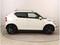 Prodm Suzuki Ignis 1.2 Hybrid AllGrip, 4X4, R