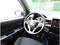 Prodm Suzuki Ignis 1.2 Hybrid AllGrip, 4X4, R