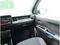 Prodm Suzuki Ignis 1.2 Hybrid AllGrip, 4X4, R