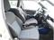 Prodm Suzuki Ignis 1.2 Hybrid AllGrip, 4X4, R