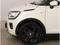 Suzuki Ignis 1.2 Hybrid AllGrip, 4X4, R