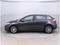 Renault Megane 1.5 dCi, Serv.kniha, Klima