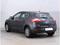 Renault Megane 1.5 dCi, Serv.kniha, Klima