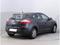 Renault Megane 1.5 dCi, Serv.kniha, Klima