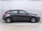 Renault Megane 1.5 dCi, Serv.kniha, Klima