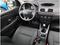 Renault Megane 1.5 dCi, Serv.kniha, Klima