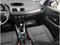 Renault Megane 1.5 dCi, Serv.kniha, Klima