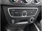 Renault Megane 1.5 dCi, Serv.kniha, Klima