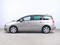 Peugeot 5008 1.6 HDi, Navi