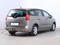 Peugeot 5008 1.6 HDi, Navi