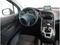 Peugeot 5008 1.6 HDi, Navi