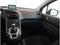 Peugeot 5008 1.6 HDi, Navi