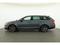 koda Octavia RS 2.0 TDI, Serv.kniha, Ke