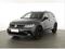 Volkswagen Tiguan 2.0 TDI, R-Line, NOV CENA