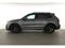 Volkswagen Tiguan 2.0 TDI, R-Line, NOV CENA