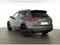 Volkswagen Tiguan 2.0 TDI, R-Line