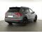 Volkswagen Tiguan 2.0 TDI, R-Line, NOV CENA