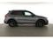 Volkswagen Tiguan 2.0 TDI, R-Line, NOV CENA