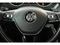 Volkswagen Tiguan 2.0 TDI, R-Line