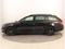 koda Octavia 1.6 TDI, Style, Serv.kniha