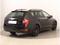 koda Octavia 1.6 TDI, Style, Serv.kniha