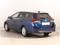 Toyota Auris 1.2 Ti, Active, R,1.maj