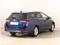 Toyota Auris 1.2 Ti, Active, R,1.maj