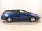 Toyota Auris 1.2 Ti, Active, R,1.maj