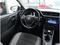 Toyota Auris 1.2 Ti, Active, R,1.maj