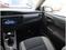 Toyota Auris 1.2 Ti, Active, R,1.maj