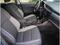 Toyota Auris 1.2 Ti, Active, R,1.maj