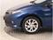 Toyota Auris 1.2 Ti, Active, R,1.maj