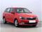 koda Fabia 1.4 TDI, Style, R,2.maj