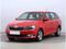 koda Fabia 1.4 TDI, Style, R,2.maj