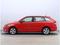 koda Fabia 1.4 TDI, Style, R,2.maj