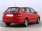 koda Fabia 1.4 TDI, Style, R,2.maj