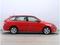 koda Fabia 1.4 TDI, Style, R,2.maj