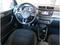 koda Fabia 1.4 TDI, Style, R,2.maj