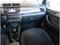 koda Fabia 1.4 TDI, Style, R,2.maj